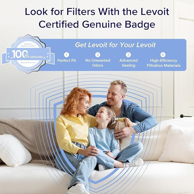 β¨50% Off with Government Subsidyπ₯Intelligent homealr purifier