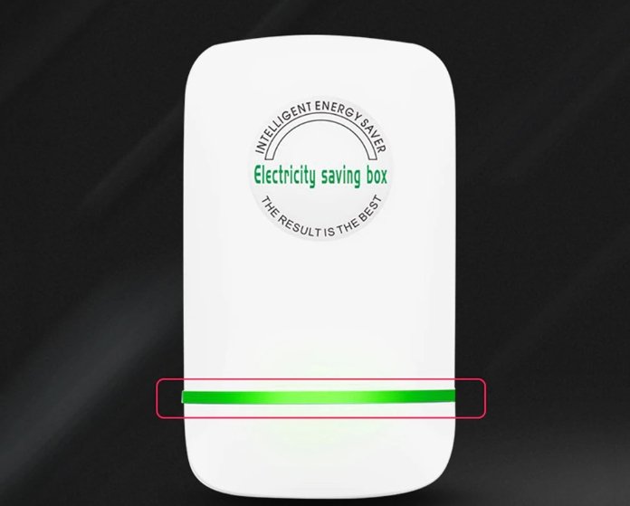 π₯New Year Hot Sale 49% OFFπ₯ 30KW household appliances are stable and energy-saving, bidding farewell to electricity anxiety