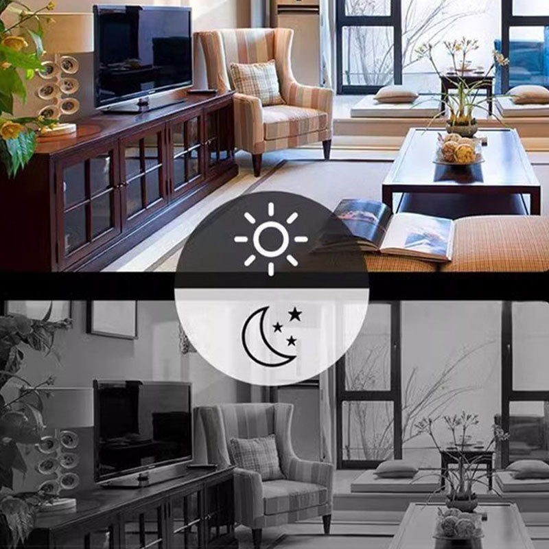 💥2024 HOT SALE 49% OFF💥HD WIFI Night Vision Surveillance Camera