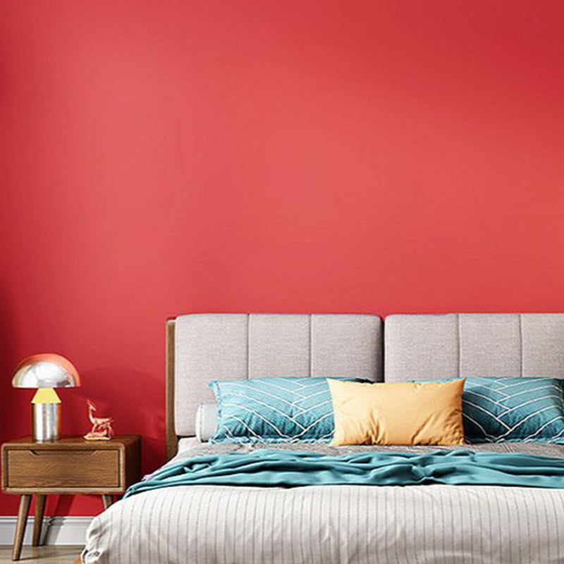 π
Christmas Pre-SaleπWater-Based Diatom Earth Interior Wall Paint