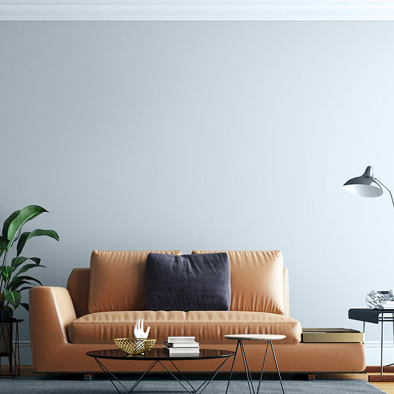 π
Christmas Pre-SaleπWater-Based Diatom Earth Interior Wall Paint