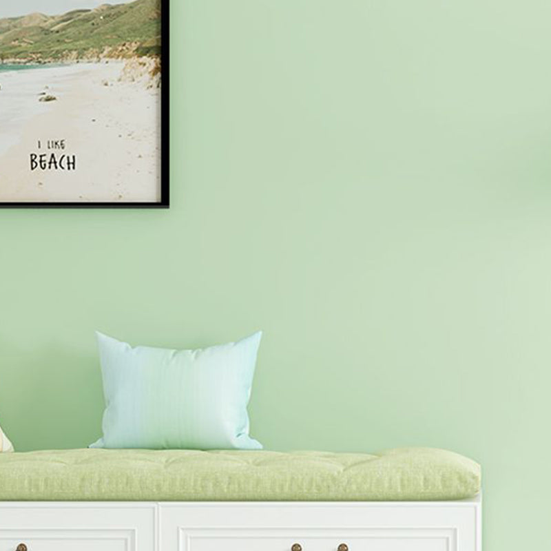 π
Christmas Pre-SaleπWater-Based Diatom Earth Interior Wall Paint
