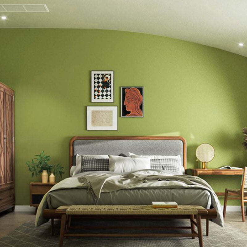 π
Christmas Pre-SaleπWater-Based Diatom Earth Interior Wall Paint
