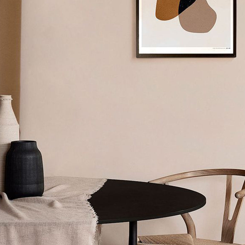 π
Christmas Pre-SaleπWater-Based Diatom Earth Interior Wall Paint