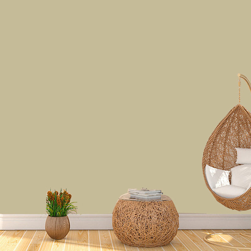 π
Christmas Pre-SaleπWater-Based Diatom Earth Interior Wall Paint