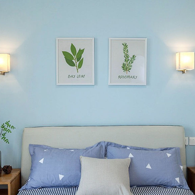 π
Christmas Pre-SaleπWater-Based Diatom Earth Interior Wall Paint