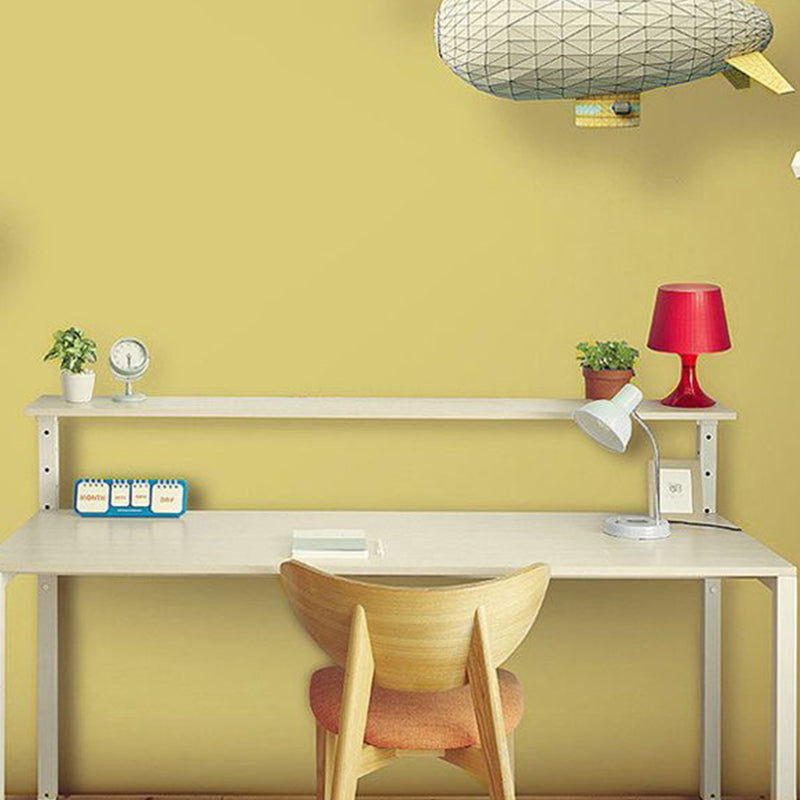 π
Christmas Pre-SaleπWater-Based Diatom Earth Interior Wall Paint