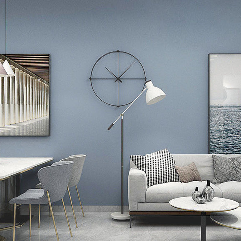 π
Christmas Pre-SaleπWater-Based Diatom Earth Interior Wall Paint