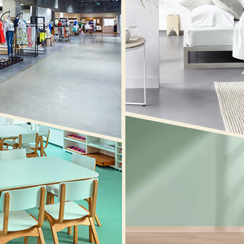 ๐ฅWaterproof & Rustproof Metal Tin Tile Paint
