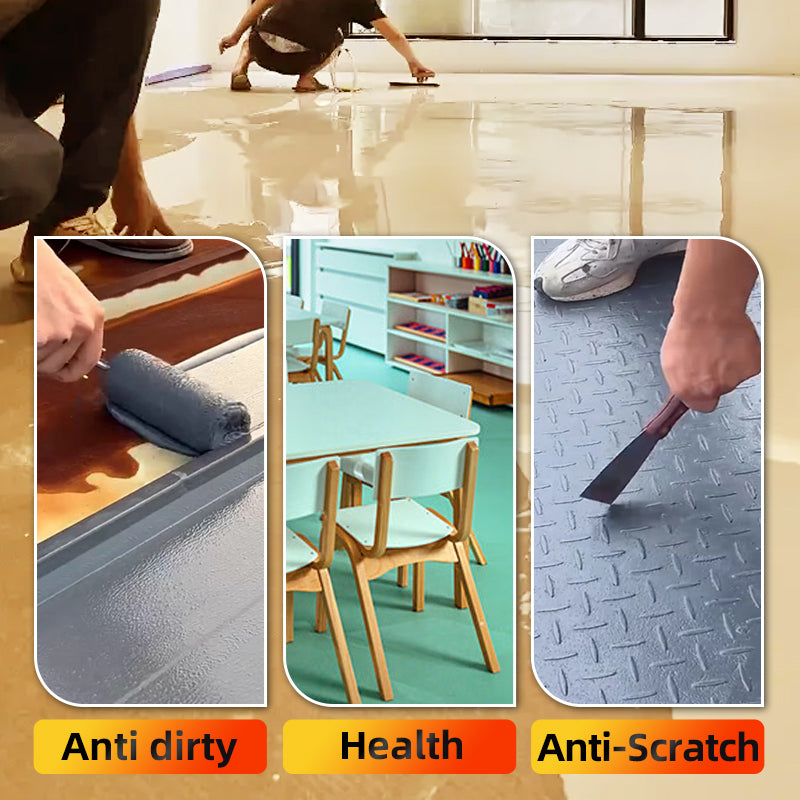 ๐ฅWaterproof & Rustproof Metal Tin Tile Paint