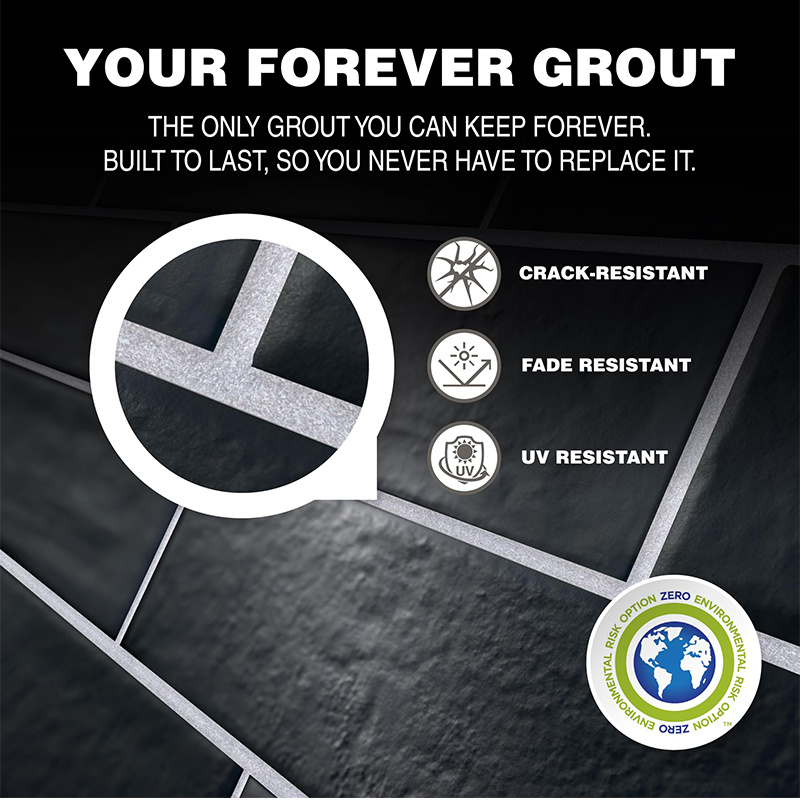 π₯2025 New Design 50% OFFπ₯Waterproof Mildew Resistant Epoxy Tile Grout