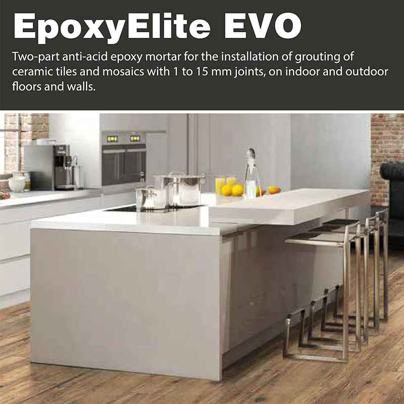 π₯2025 New Design 50% OFFπ₯Waterproof Mildew Resistant Epoxy Tile Grout