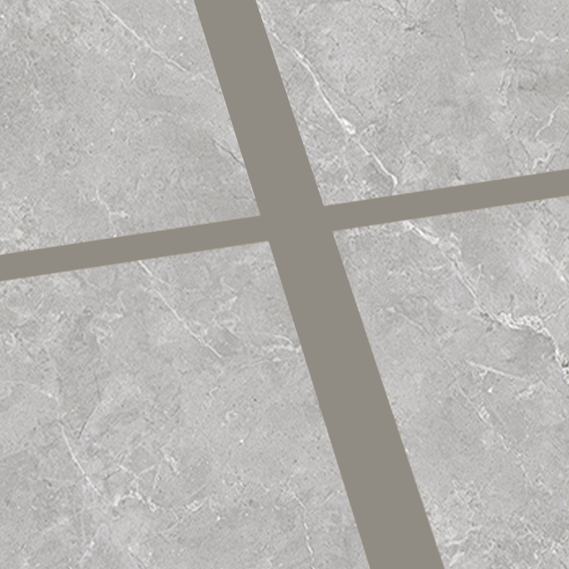 π₯2025 New Design 50% OFFπ₯Waterproof Mildew Resistant Epoxy Tile Grout