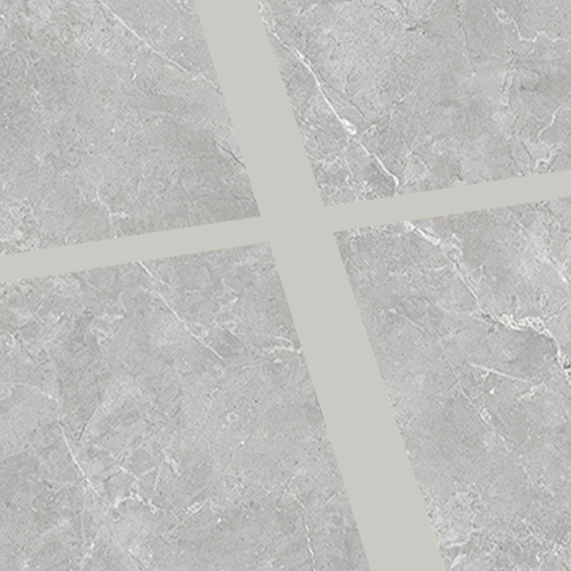 π₯2025 New Design 50% OFFπ₯Waterproof Mildew Resistant Epoxy Tile Grout