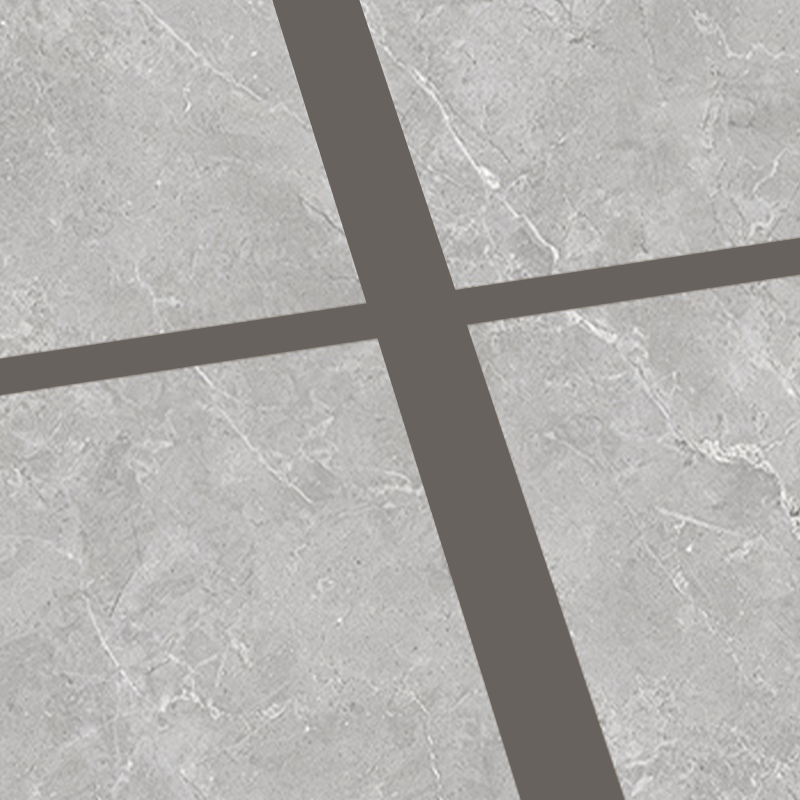 π₯2025 New Design 50% OFFπ₯Waterproof Mildew Resistant Epoxy Tile Grout