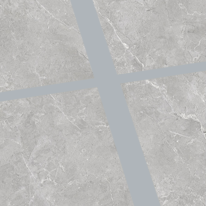 π₯2025 New Design 50% OFFπ₯Waterproof Mildew Resistant Epoxy Tile Grout