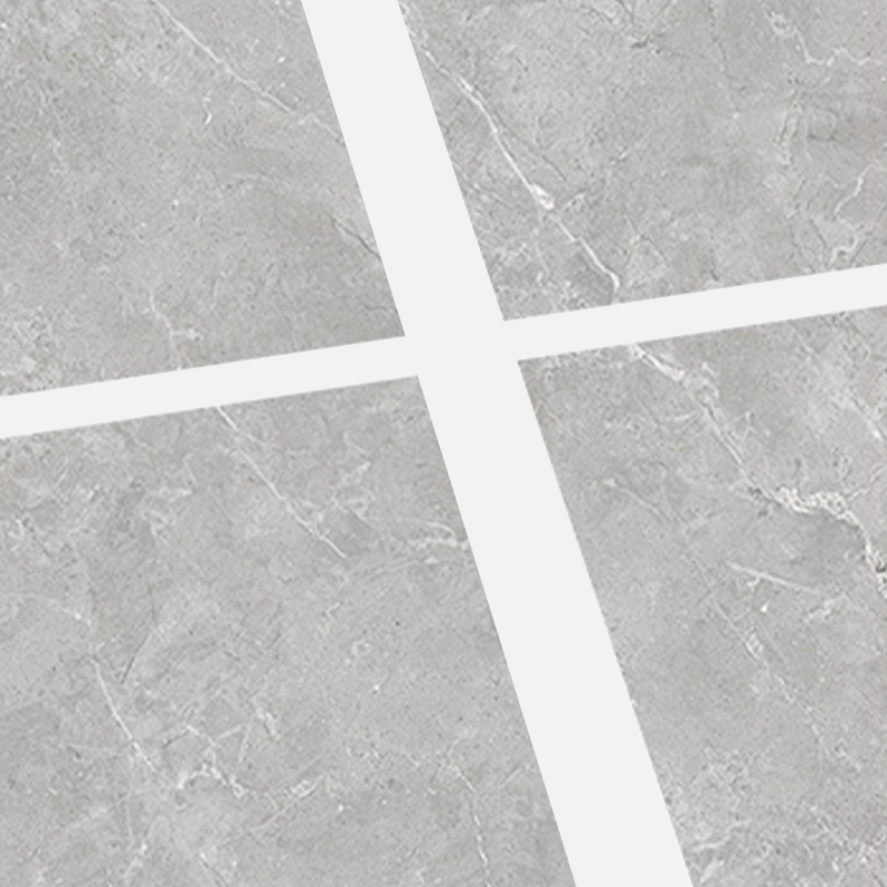 π₯2025 New Design 50% OFFπ₯Waterproof Mildew Resistant Epoxy Tile Grout