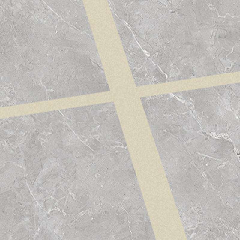 π₯2025 New Design 50% OFFπ₯Waterproof Mildew Resistant Epoxy Tile Grout