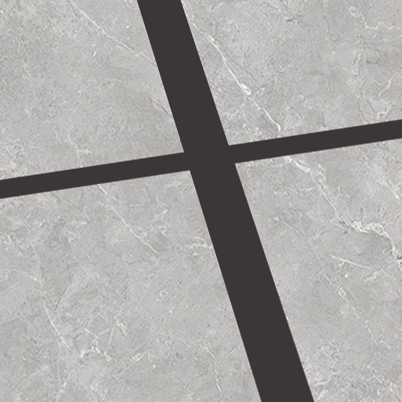 π₯2025 New Design 50% OFFπ₯Waterproof Mildew Resistant Epoxy Tile Grout