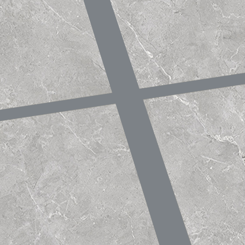 π₯2025 New Design 50% OFFπ₯Waterproof Mildew Resistant Epoxy Tile Grout