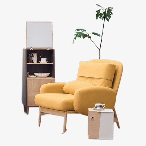 Houseware & Kitchen