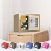 🎅Christmas Pre-sale🎁Best Gift 🎁 Mini thickened combination safe