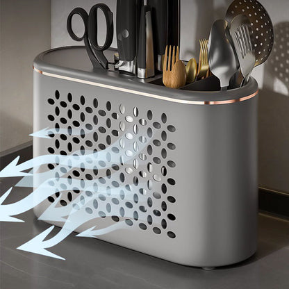 🔥Best-selling product of the year🔥Multi-function kitchen knife holder