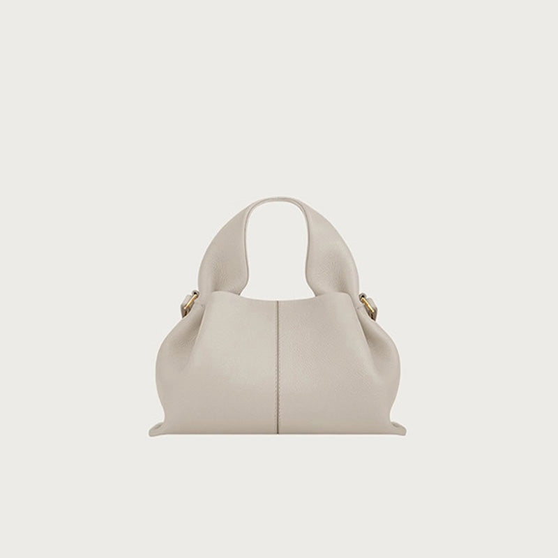 💁‍♀️2024 American hot-selling fashion multi-purpose women's dumpling bag👜