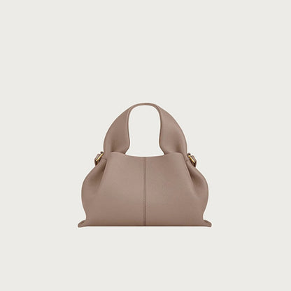 💁‍♀️2024 American hot-selling fashion multi-purpose women's dumpling bag👜