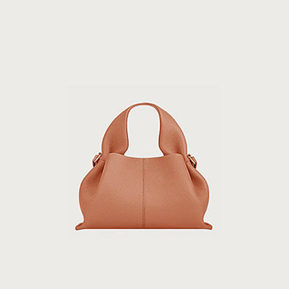 💁‍♀️2024 American hot-selling fashion multi-purpose women's dumpling bag👜