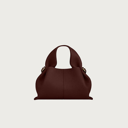💁‍♀️2024 American hot-selling fashion multi-purpose women's dumpling bag👜