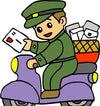 shipping fee