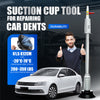 🔥 Hot Sale For 50% OFF🔥🛻🪠Dent Repair Magic - Auto Body Dent Repair Suction Cup Tool