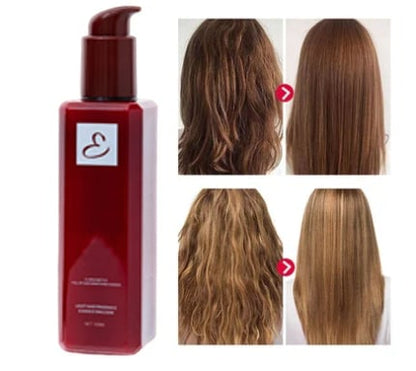 🤩Hot Sale 50%OFF — A TOUCH OF MAGIC HAIR CARE