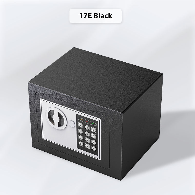 🎅Christmas Pre-sale🎁Best Gift 🎁 Mini thickened combination safe