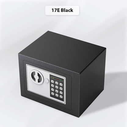 🎅Christmas Pre-sale🎁Best Gift 🎁 Mini thickened combination safe