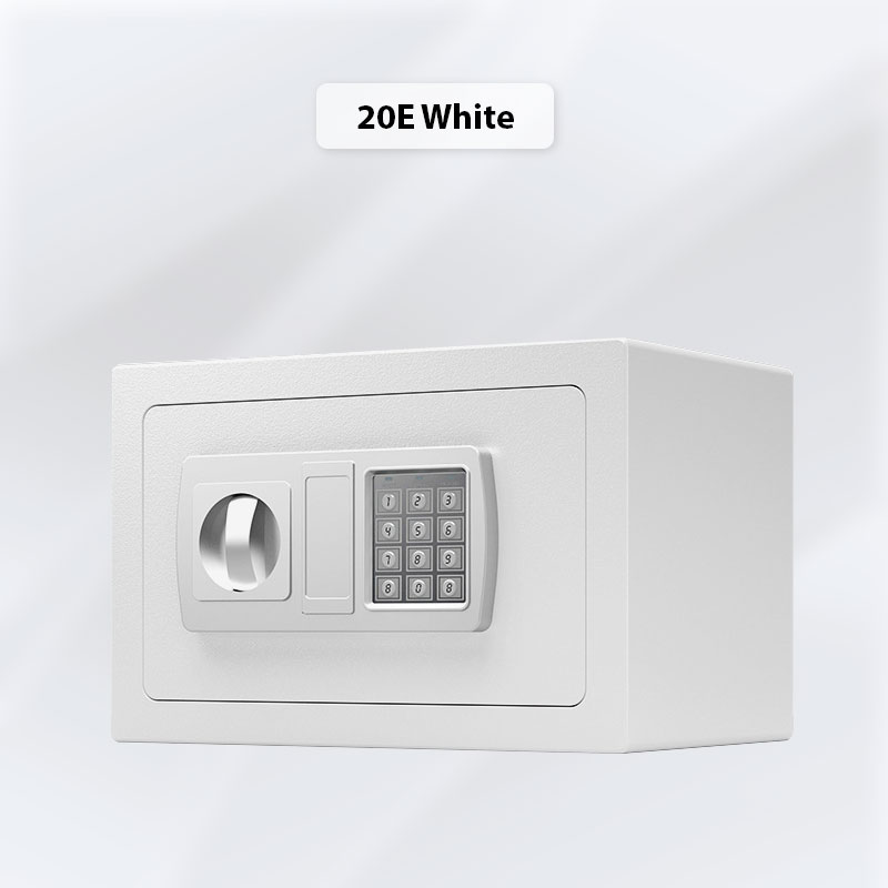 🎅Christmas Pre-sale🎁Best Gift 🎁 Mini thickened combination safe