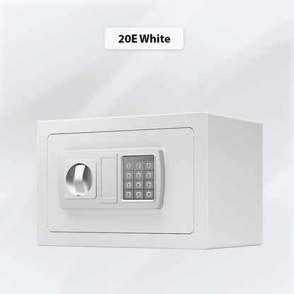 🎅Christmas Pre-sale🎁Best Gift 🎁 Mini thickened combination safe
