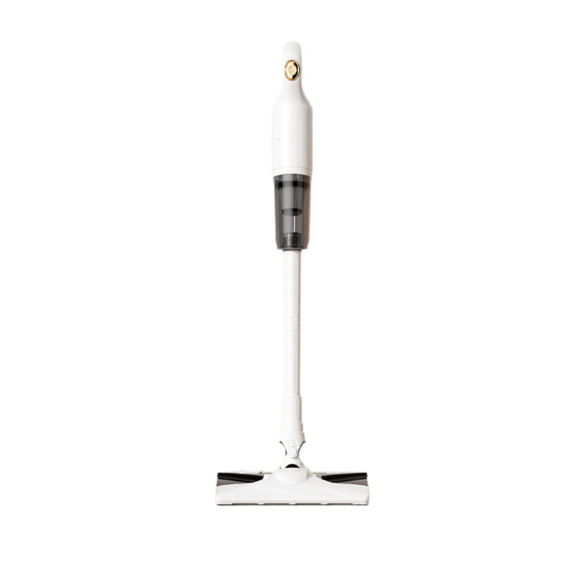 🔥 HOT SALE – 3-IN-1 Cordless, Autonomous & Rechargeable Handheld Vacuum Cleaner 🧹✨💨 Powerful And Versatile –  Clean Anywhere In The House With Easy!