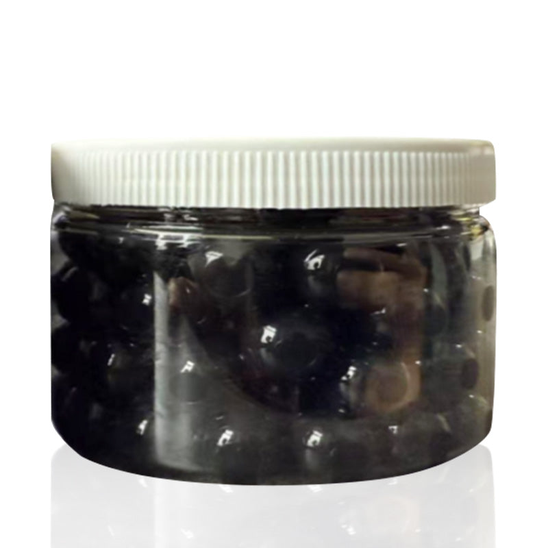 💥2025 Hot Sale 🛒👉Powerful Cockroach Repellent Gel Beads🔥