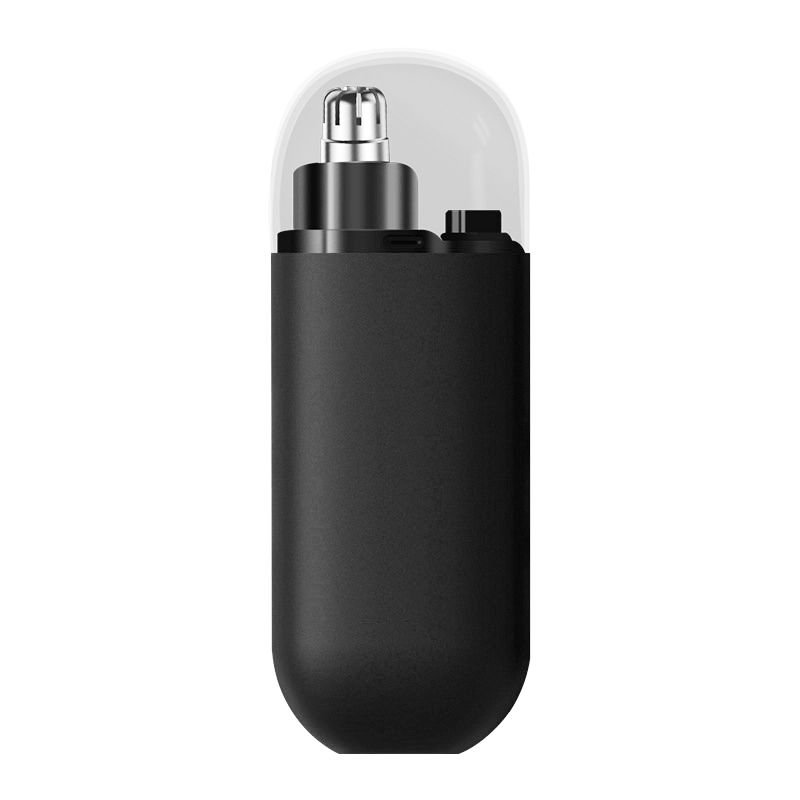 🔥Hot Sale 50% OFF🔥Magnetic Rechargeable Electric Razor