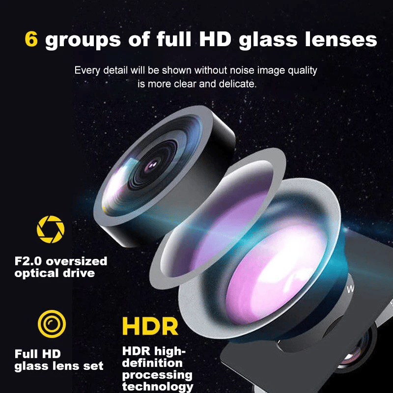 🎁 Hot Sale 50% OFF 🔥Drive Safe in Australia: Dual Cam Records Everything – Day & Night!