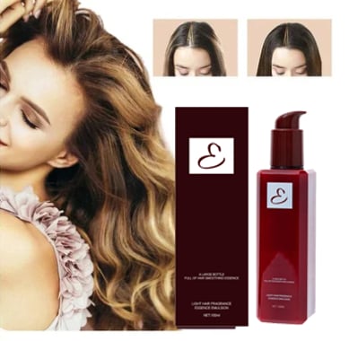 🤩Hot Sale 50%OFF — A TOUCH OF MAGIC HAIR CARE