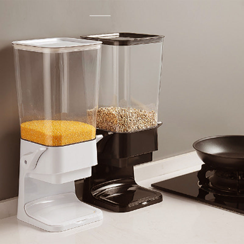 Bestseller of the Year🔥49% OFF🔥Vertical Cereal Dispenser - Free Shipping