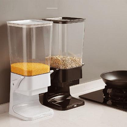 Bestseller of the Year🔥49% OFF🔥Vertical Cereal Dispenser - Free Shipping