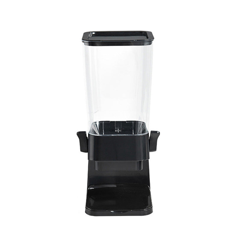 Bestseller of the Year🔥49% OFF🔥Vertical Cereal Dispenser - Free Shipping