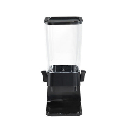 Bestseller of the Year🔥49% OFF🔥Vertical Cereal Dispenser - Free Shipping