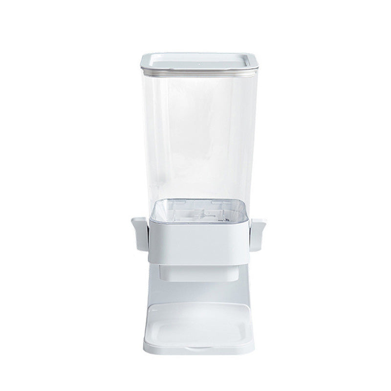Bestseller of the Year🔥49% OFF🔥Vertical Cereal Dispenser - Free Shipping