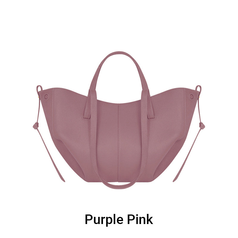 💁‍♀️2024 US Explosion Large Capacity Women's Retro Bag 👜