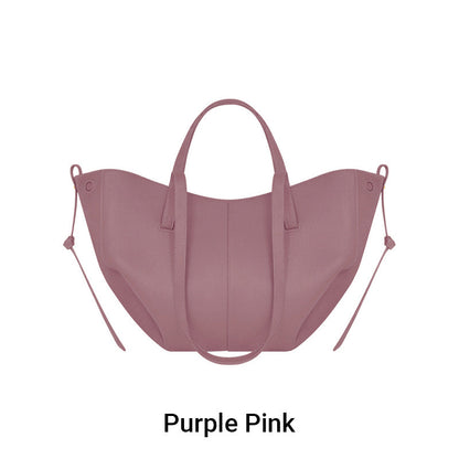 💁‍♀️2024 US Explosion Large Capacity Women's Retro Bag 👜